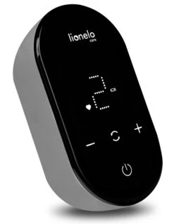 Lionelo Twee Go Dubbele Elektrische Borstkolf LOC-TWEE GO GREY -Babyverzorging Winkel lionelo twee go elektrische borstkolf loc twee go grey.3