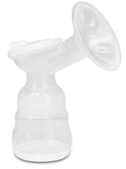 Lionelo Twee Go Dubbele Elektrische Borstkolf LOC-TWEE GO GREY -Babyverzorging Winkel lionelo twee go elektrische borstkolf loc twee go grey.4