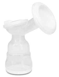 Lionelo Twee Go Dubbele Elektrische Borstkolf LOC-TWEE GO GREY -Babyverzorging Winkel lionelo twee go elektrische borstkolf loc twee go grey.5