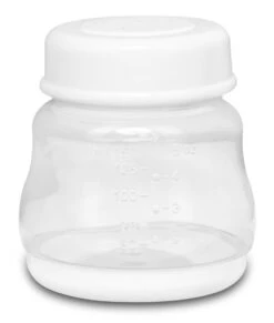 Lionelo Twee Go Dubbele Elektrische Borstkolf LOC-TWEE GO GREY -Babyverzorging Winkel lionelo twee go elektrische borstkolf loc twee go grey.6