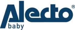 Alecto Digitale Duo Flessenwarmer BW700 19 Alecto Digitale Duo Flessenwarmer BW700 -Babyverzorging Winkel logo alecto 1920x1920 1