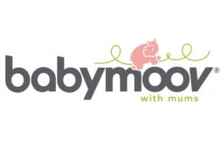 Babymoov Isy Vos Tuitbeker A005009 17 Babymoov Isy Vos Tuitbeker A005009 -Babyverzorging Winkel logo babymoov 2