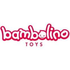 Bambolino Toys Nijntje Badmat 17032 -Babyverzorging Winkel logo bambolino toys 66 1 1