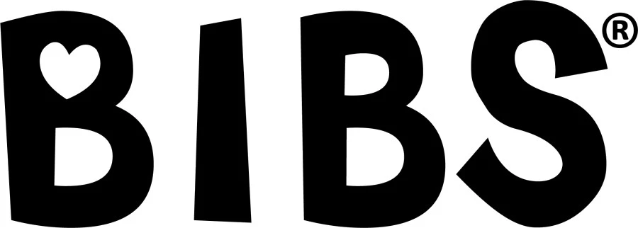 Bibs Kangaroo Cloud Knuffeldoekje 9405223 6 Bibs Kangaroo Cloud Knuffeldoekje 9405223 - Afbeelding 4