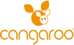 Cangaroo Orbit Grey Toiletverkleiner 6431 9 Cangaroo Orbit Grey Toiletverkleiner 6431 -Babyverzorging Winkel logo cangaroo 3 54