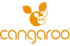 Cangaroo Masai Blue Kinder Urinoir 9 Cangaroo Masai Blue Kinder Urinoir -Babyverzorging Winkel logo cangaroo 7