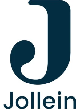 Jollein Nougat 3-4jr Badjas 060-809-00093 -Babyverzorging Winkel logo jollein 1920x1920 3 7