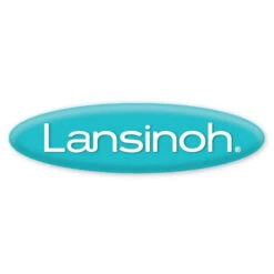 Lansinoh 60 Ml Bio Tepelcrème 23130 -Babyverzorging Winkel logo lansinoh 17
