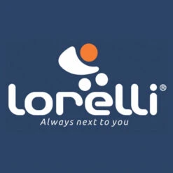 Lorelli Save Your Time Pink Elektrische Borstkolf 1022060-0001 7 Lorelli Save Your Time Pink Elektrische Borstkolf 1022060-0001 -Babyverzorging Winkel logo lorelli 2 90