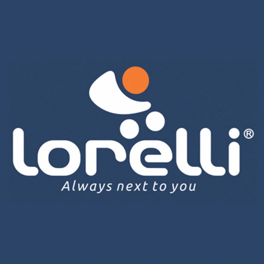 Lorelli Save Your Time Pink Elektrische Borstkolf 1022060-0001 5 Lorelli Save Your Time Pink Elektrische Borstkolf 1022060-0001 - Afbeelding 3