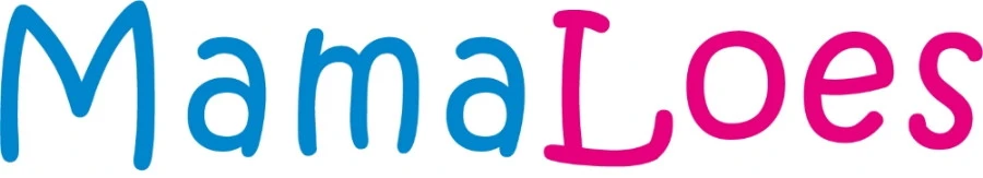 MamaLoes Koala 1-2 Jaar Badjas ML 5334 10 MamaLoes Koala 1-2 Jaar Badjas ML 5334 - Afbeelding 8