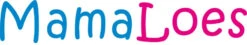 MamaLoes Vos 0-1 Jaar Badjas ML 5032 -Babyverzorging Winkel logo mamaloes 2 30
