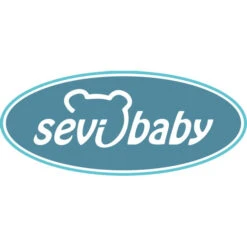 Sevibaby Grijs 3-delige Opvouwbare Badset 368-13 13 Sevibaby Grijs 3-delige Opvouwbare Badset 368-13 -Babyverzorging Winkel logo sevibaby 58 10