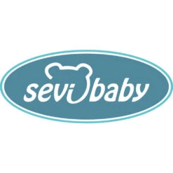 Sevibaby Lovely Grijs Potje 66-13 17 Sevibaby Lovely Grijs Potje 66-13 -Babyverzorging Winkel logo sevibaby 6 1