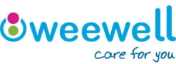 Weewell Ultrasonik Cool Mist Grijs Luchtbevochtiger WHC650 11 Weewell Ultrasonik Cool Mist Grijs Luchtbevochtiger WHC650 -Babyverzorging Winkel logo weewell