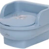 Lorelli Chamber Pot Throne Bear Dark Blue Potje 1013045-0625 -Babyverzorging Winkel lorelli chamber pot throne bear dark blue potje 1013045 0625