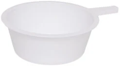 Lorelli Chamber Pot Throne Zebra Grey Potje 1013045-0051 -Babyverzorging Winkel lorelli chamber pot throne zebra grey potje 1013045 0051 2