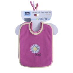 Lorelli Double Girl 7 Stuks Slabbetjes 1026021-0003 19 Lorelli Double Girl 7 Stuks Slabbetjes 1026021-0003 -Babyverzorging Winkel lorelli double girl 7 stuks slabbetjes 1026021 0003 1