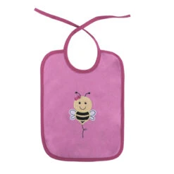 Lorelli Double Girl 7 Stuks Slabbetjes 1026021-0003 18 Lorelli Double Girl 7 Stuks Slabbetjes 1026021-0003 -Babyverzorging Winkel lorelli double girl 7 stuks slabbetjes 1026021 0003 2