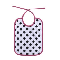 Lorelli Double Girl 7 Stuks Slabbetjes 1026021-0003 16 Lorelli Double Girl 7 Stuks Slabbetjes 1026021-0003 -Babyverzorging Winkel lorelli double girl 7 stuks slabbetjes 1026021 0003 4