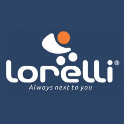 Lorelli Assistant Handborstkolf Incl. 180ml Flesje 1022062 -Babyverzorging Winkel lorelli logo 1 5