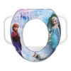 Lorelli Soft Training Seat Frozen Toiletverkleiner 1013036-0912 1 Lorelli Soft Training Seat Frozen Toiletverkleiner 1013036-0912 -Babyverzorging Winkel lorelli soft training seat frozen toiletverkleiner 1013036 0912