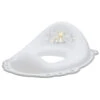 Maltex Deluxe Giraf Wit Toilettrainer MA1506 1 Maltex Deluxe Giraf Wit Toilettrainer MA1506 -Babyverzorging Winkel maltex deluxe giraf wit toilettrainer ma1506 1 1