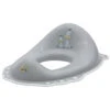 Maltex Deluxe Zebra Grijs Toilettrainer MA6463 -Babyverzorging Winkel maltex deluxe zebra grijs toilettrainer ma6463 1