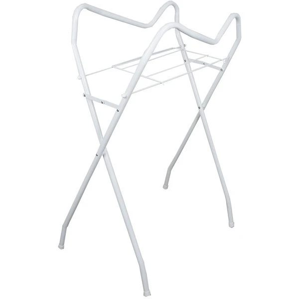 MamaLoes Stone Green Badset Incl. Witte Badstandaard 12 MamaLoes Stone Green Badset Incl. Witte Badstandaard - Afbeelding 10