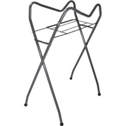 MamaLoes Stone Green Badset Incl. Graphite Badstandaard -Babyverzorging Winkel mamaloes badstandaard graphite dm 029ml 01 1 1