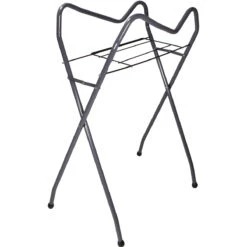 MamaLoes Wit Badset Incl. Graphite Badstandaard 15 MamaLoes Wit Badset Incl. Graphite Badstandaard -Babyverzorging Winkel mamaloes badstandaard graphite dm 029ml 01 4