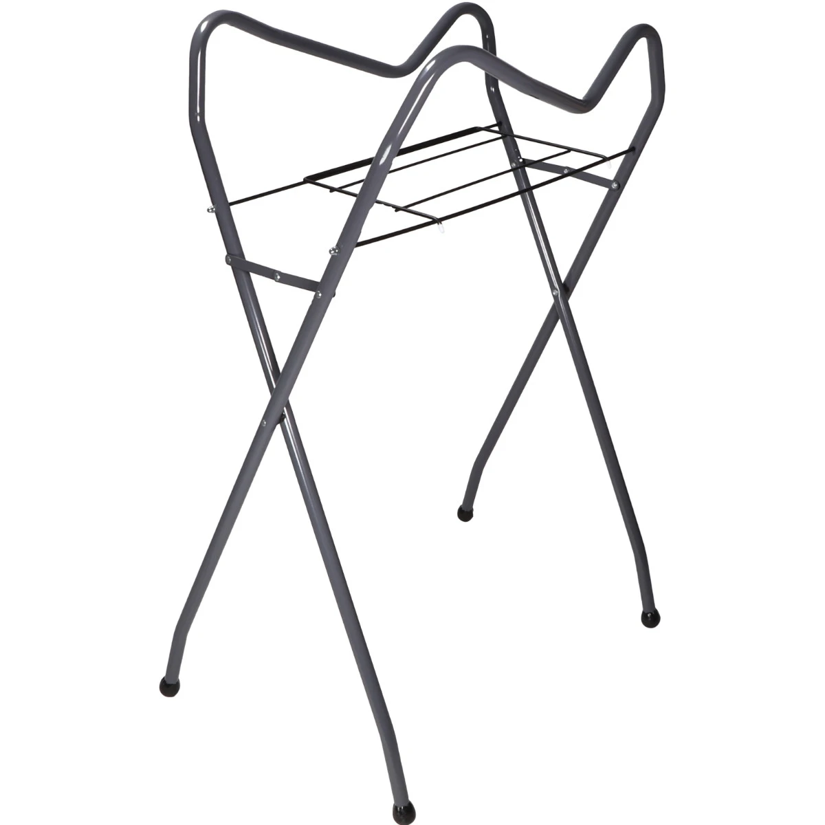 MamaLoes Wit Badset Incl. Graphite Badstandaard 8 MamaLoes Wit Badset Incl. Graphite Badstandaard - Afbeelding 6