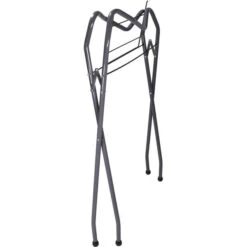 MamaLoes Grijs Badset Incl. Graphite Badstandaard -Babyverzorging Winkel mamaloes badstandaard graphite dm 029ml 02 1 1 2