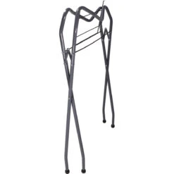 MamaLoes Wit Badset Incl. Graphite Badstandaard 16 MamaLoes Wit Badset Incl. Graphite Badstandaard -Babyverzorging Winkel mamaloes badstandaard graphite dm 029ml 02 4