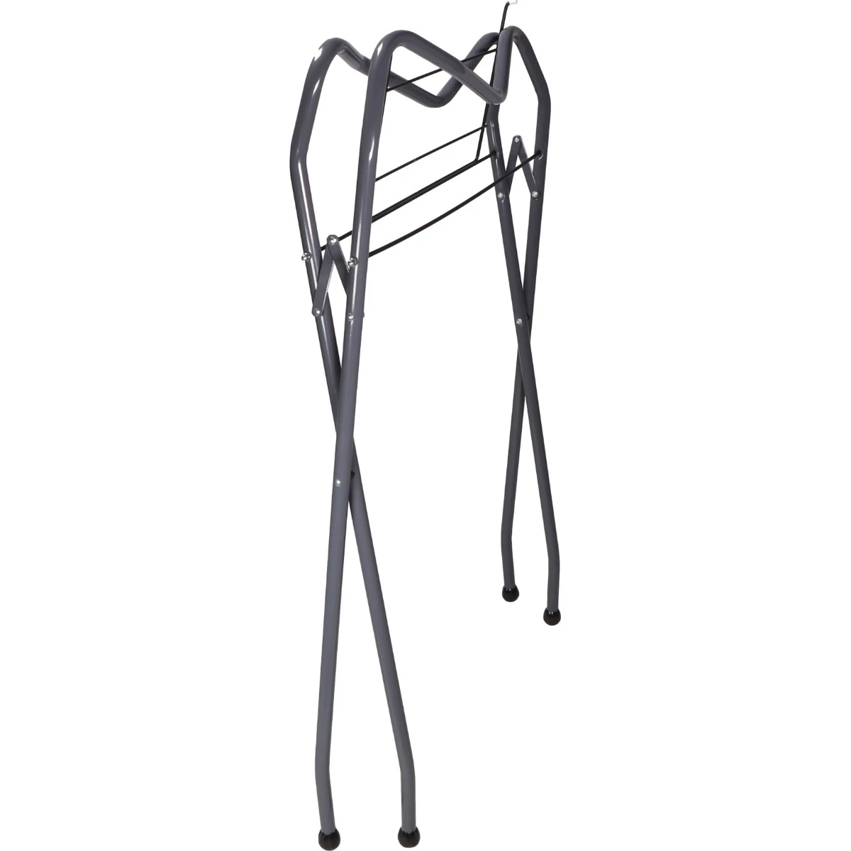 MamaLoes Wit Badset Incl. Graphite Badstandaard 9 MamaLoes Wit Badset Incl. Graphite Badstandaard - Afbeelding 7