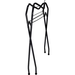 MamaLoes Stone Green Badset Incl. Zwarte Badstandaard -Babyverzorging Winkel mamaloes badstandaard zwart 002