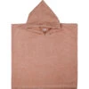 MamaLoes Badstof Light Pink Baby Poncho ML5285 2 MamaLoes Badstof Light Pink Baby Poncho ML5285 -Babyverzorging Winkel mamaloes badstof light pink baby poncho ml5285 01 2
