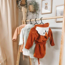 MamaLoes Koala 1-2 Jaar Badjas ML 5334 16 MamaLoes Koala 1-2 Jaar Badjas ML 5334 -Babyverzorging Winkel mamaloes koala 0 1 jaar badjas ml 5034 sfeer 01 1