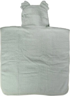 MamaLoes Koala Baby Poncho ML010504 -Babyverzorging Winkel mamaloes koala baby poncho ml010504 2