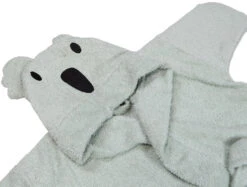 MamaLoes Koala 0-1 Jaar Badjas ML 5034 13 MamaLoes Koala 0-1 Jaar Badjas ML 5034 -Babyverzorging Winkel mamaloes koala badjas ml 1