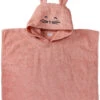 MamaLoes Konijn Baby Poncho ML010503 1 MamaLoes Konijn Baby Poncho ML010503 -Babyverzorging Winkel mamaloes konijn baby poncho ml010503 1
