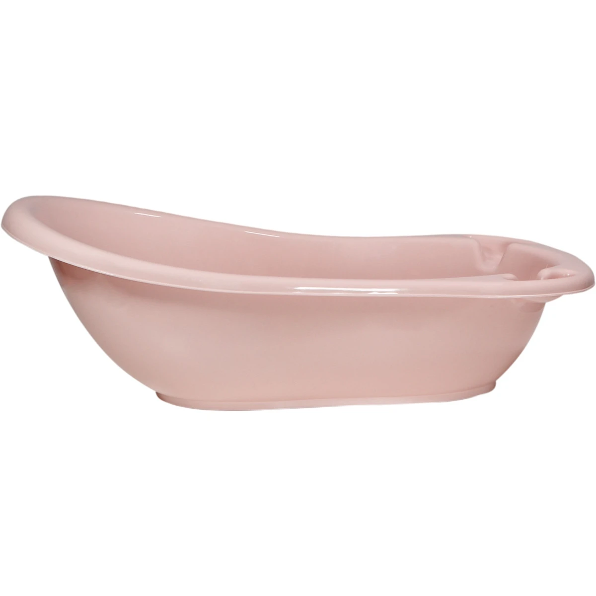 MamaLoes Licht Roze Badje ML050302 4 MamaLoes Licht Roze Badje ML050302 - Afbeelding 2