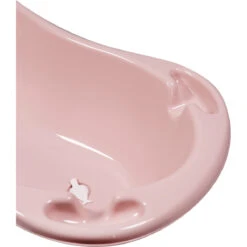 MamaLoes Licht Roze Badje ML050302 11 MamaLoes Licht Roze Badje ML050302 -Babyverzorging Winkel mamaloes licht roze badje ml050302 4 3