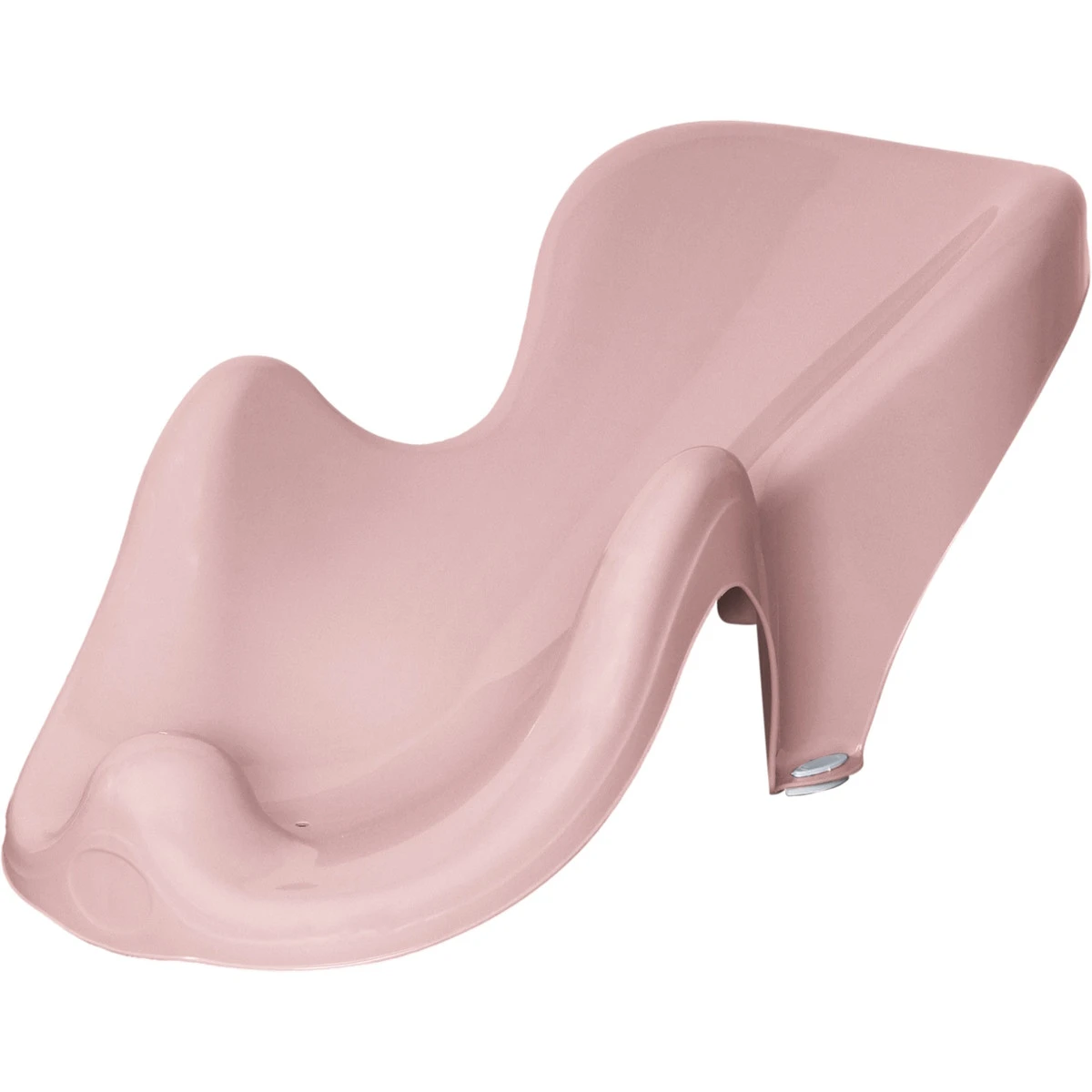 MamaLoes Licht Roze Badset 11 MamaLoes Licht Roze Badset - Afbeelding 9