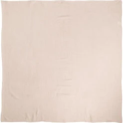 Mamaloes Soft Cotton Ecru 120 X 120 Cm Multidoek ML020803 8 Mamaloes Soft Cotton Ecru 120 X 120 Cm Multidoek ML020803 -Babyverzorging Winkel mamaloes soft cotton ecru 120 x 120 cm multidoek ml020803 03