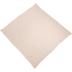 Mamaloes Soft Cotton Ecru 120 X 120 Cm Multidoek ML020803 9 Mamaloes Soft Cotton Ecru 120 X 120 Cm Multidoek ML020803 -Babyverzorging Winkel mamaloes soft cotton ecru 120 x 120 cm multidoek ml020803 04