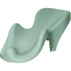 MamaLoes Stone Green Badset Incl. Witte Badstandaard 28 MamaLoes Stone Green Badset Incl. Witte Badstandaard -Babyverzorging Winkel mamaloes stone green badzitje ml050307 1 1 1