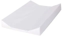 Tryco Koala Kyle Stonegreen Badset -Babyverzorging Winkel mamaloes white deluxe aankleedkussen w388496 11