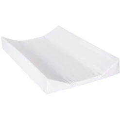 MamaLoes Grijs Badset Incl. Graphite Badstandaard -Babyverzorging Winkel mamaloes white deluxe aankleedkussen w388496 2 18