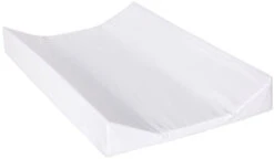 Tryco Lion Leo Anthracite Badset 28 Tryco Lion Leo Anthracite Badset -Babyverzorging Winkel mamaloes white deluxe aankleedkussen w388496 2 6